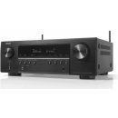 Denon AVR-S760H