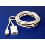 PremiumCord KU2REP5 – Zbozi.Blesk.cz