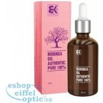 Brazil Keratin Moringa Oil Authentic Pure 100% 50 ml – Zboží Dáma