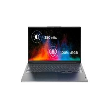 Lenovo IdeaPad 5 82L9001ECK