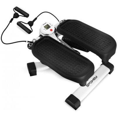 Spokey X Twist – Hledejceny.cz