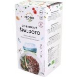 Probio Špaldoto houbové BIO 210 g – Hledejceny.cz