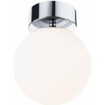 Paulmann 71065 – Hledejceny.cz
