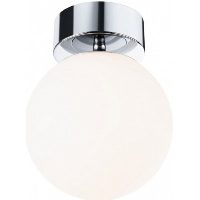 Paulmann 71065 – Hledejceny.cz