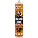 Den Braven Mamut glue Disper fix 280ml