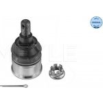 Podpora-/ Kloub MEYLE 31-16 010 0004