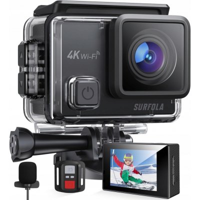 Surfola SF230 – Hledejceny.cz