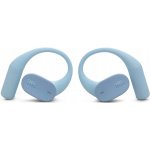 JBL SENSE LITE – Zboží Živě