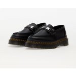 Dr. Martens Penton Bex Ds Pltd černé – Zboží Mobilmania