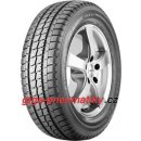 Falken EuroAll Season VAN11 175/70 R14 95/93T