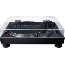 Technics SL-1200 MK7