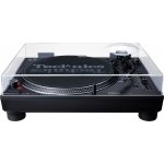 Technics SL-1200 MK7 – Zboží Živě