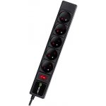 Tracer PowerGear TRALIS46844 – Hledejceny.cz