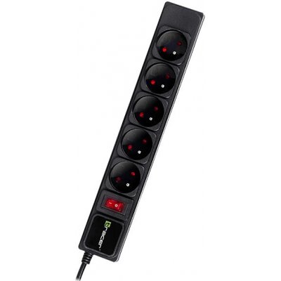 Tracer PowerGear TRALIS46844 – Hledejceny.cz