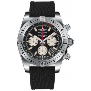 Breitling AB01154G/BD13