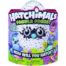 Spin Master Hatchimals Ptáček z lesa