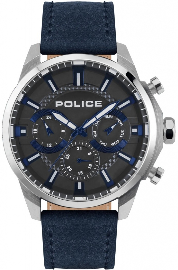 Police PEWJF2204206