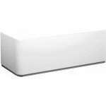 RAVAK A CZ84100A00 – Zboží Dáma