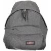 Školní batoh Eastpak Batoh Padded Pak'r EK00062077H1 Šedá