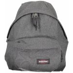 Eastpak Batoh Padded Pak'r EK00062077H1 Šedá – Hledejceny.cz