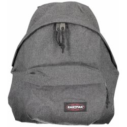 Eastpak Batoh Padded Pak'r EK00062077H1 Šedá