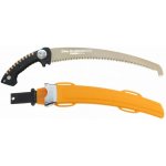 Silky SUGOI 360-6,5 – Zboží Mobilmania