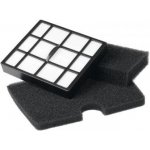 Sencor SVX016HF – Zboží Mobilmania