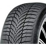 Nexen Winguard Sport 2 205/50 R17 93V | Zboží Auto