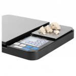 Catler KS 4020 – Zboží Dáma Catler KS 4020 – Zboží Dáma