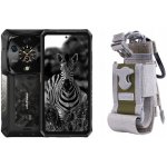 Ulefone Armor 28 Ultra 16GB/1TB Black – Zboží Živě