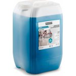 Kärcher RM 69 ASF Industrial Cleaner 20 l – Zboží Dáma