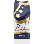 La Brasiliana Marfisa 100% Arabica 1 kg – Hledejceny.cz