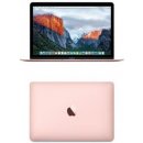 Notebook Apple MacBook MMGL2CZ/A