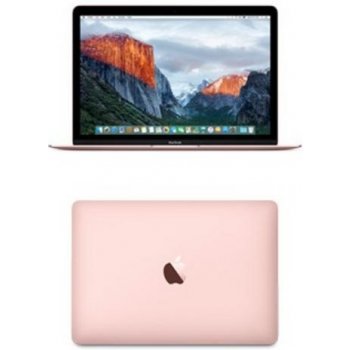 Apple MacBook MMGL2CZ/A