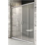 RAVAK 0YVL0U00ZG – Zboží Dáma RAVAK 0YVL0U00ZG – Zboží Dáma