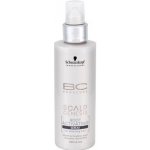 Schwarzkopf BC Bonacure Scalp Genesis Anti-Dandruff Rebalancing Serum 100 ml – Zbozi.Blesk.cz