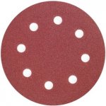 DEDRA Ded7764 – Hledejceny.cz