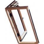 VELUX GXL FK06 - 66 x 118 cm - 3066 – HobbyKompas.cz VELUX GXL FK06 - 66 x 118 cm - 3066 – HobbyKompas.cz