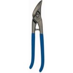 BESSEY D116/260L – Hledejceny.cz