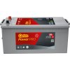 Centra Power PRO 12V 235Ah 1300A CF2353