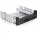 Delock 47200 – Zboží Živě