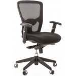 Office Pro Dike – Zboží Dáma