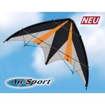 Günther Air Sport™ SYNERGY 125 GX Profesionální řiditelný sportovní drak – Zbozi.Blesk.cz