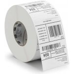 Zebra štítky Z-Perform 1000D, 102x102 mm, 4x1432ks 880746-101 – Zboží Dáma