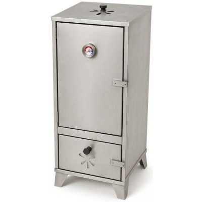 VespaGarden 21963 – Zboží Dáma