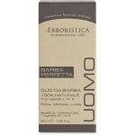 Athena's Uomo výživný olej na vousy s vitamínem E 30 ml – Zboží Dáma Athena's Uomo výživný olej na vousy s vitamínem E 30 ml – Zboží Dáma