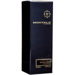 Montale Black Aoud parfémovaná voda pánská 100 ml – Zbozi.Blesk.cz