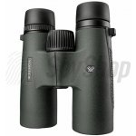 Vortex Optics TRIUMPH HD 10X42 – Zboží Živě