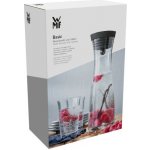 WMF Karafa černá Basic 1,0 l – Zboží Dáma