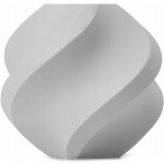 Bambu Lab PLA Basic Gray 1,75 mm; 1 kg – Zboží Živě